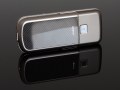 Nokia 8800 Carbon Arte