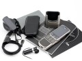 Nokia 8800 Carbon Arte
