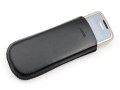Nokia 8800 Carbon Arte