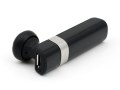 Nokia 8800 Carbon Arte