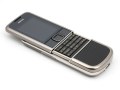 Nokia 8800 Carbon Arte