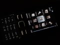 Nokia 8800 Carbon Arte