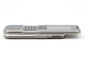 Nokia 8800 Carbon Arte