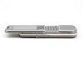 Nokia 8800 Carbon Arte