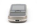 Nokia 8800 Carbon Arte
