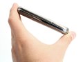 Nokia 8800 Carbon Arte