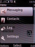 Nokia 8800 Carbon Arte