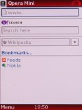 Nokia 8800 Carbon Arte