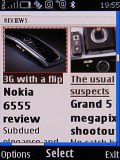 Nokia 8800 Carbon Arte