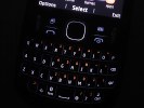 Nokia Asha 200