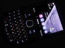 Nokia Asha 200