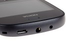 Nokia Asha 200