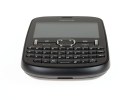Nokia Asha 200