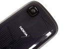 Nokia Asha 200