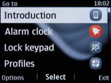 Nokia Asha 200