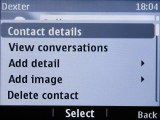 Nokia Asha 200