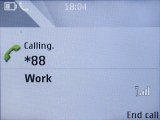 Nokia Asha 200