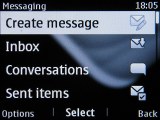 Nokia Asha 200
