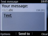 Nokia Asha 200