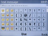 Nokia Asha 200