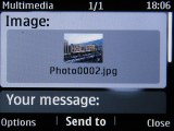 Nokia Asha 200