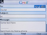 Nokia Asha 200