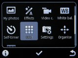 Nokia Asha 200