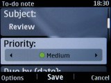 Nokia Asha 200