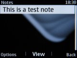 Nokia Asha 200