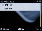 Nokia Asha 200