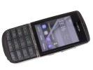 Nokia Asha 300