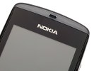Nokia Asha 300