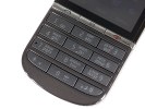 Nokia Asha 300