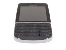 Nokia Asha 300