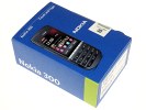 Nokia Asha 300
