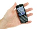 Nokia Asha 300