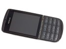 Nokia Asha 300