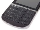 Nokia Asha 300