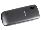 Nokia Asha 300