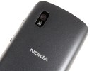 Nokia Asha 300