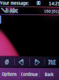 Nokia Asha 300