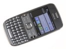 Nokia Asha 302