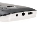 Nokia Asha 302