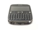 Nokia Asha 302