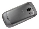 Nokia Asha 302