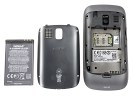 Nokia Asha 302