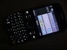 Nokia Asha Pictures Official Photos