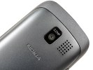 Nokia Asha 302