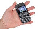 Nokia Asha 302
