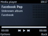 Nokia Asha 302
